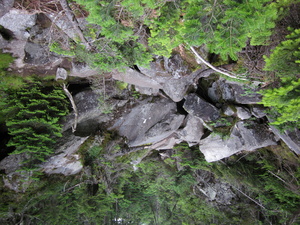 Appalachian Trail Appalachian Trail