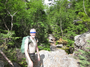 Appalachian Trail Me Appalachian Trail Me