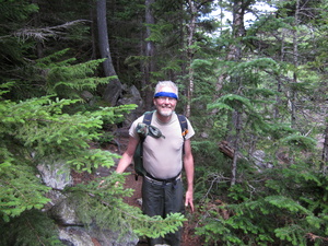 Appalachian Trail Me Appalachian Trail Me