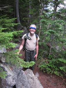 Appalachian Trail Me Appalachian Trail Me