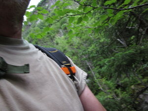 Appalachian Trail Me Appalachian Trail Me