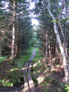 Appalachian Trail Appalachian Trail
