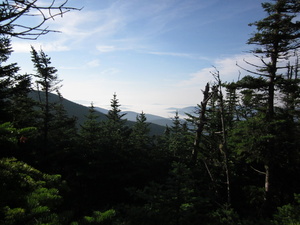 Appalachian Trail Appalachian Trail