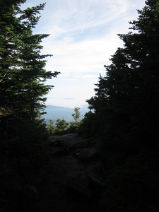 Appalachian Trail Appalachian Trail