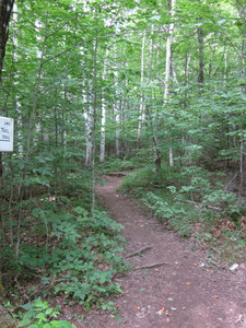Appalachian Trail Appalachian Trail