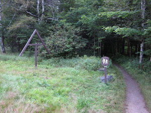 Appalachian Trail Appalachian Trail