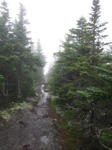 Appalachian Trail Appalachian Trail