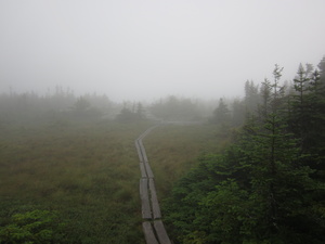 Appalachian Trail Appalachian Trail
