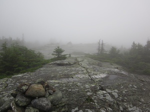 Appalachian Trail Appalachian Trail