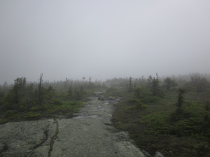 Appalachian Trail Appalachian Trail