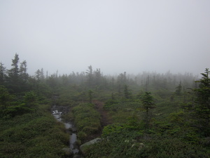 Appalachian Trail Appalachian Trail