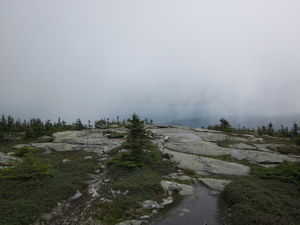 Appalachian Trail Appalachian Trail