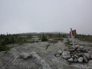 Appalachian Trail Appalachian Trail