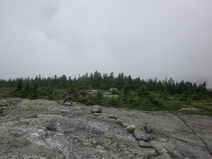 Appalachian Trail Appalachian Trail