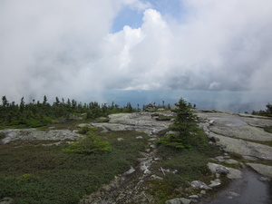 Appalachian Trail Appalachian Trail