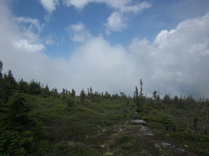 Appalachian Trail Appalachian Trail