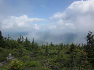 Appalachian Trail Appalachian Trail