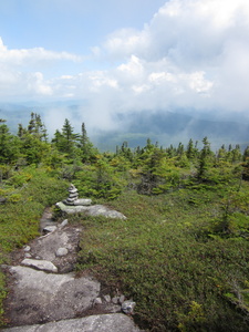 Appalachian Trail Appalachian Trail
