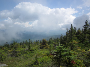 Appalachian Trail Appalachian Trail