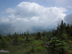 Appalachian Trail Appalachian Trail
