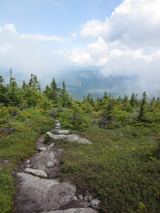 Appalachian Trail Appalachian Trail