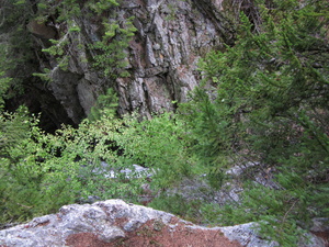 Appalachian Trail Appalachian Trail