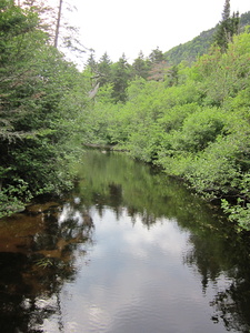 Appalachian Trail Appalachian Trail