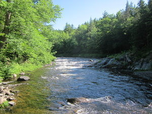 Appalachian Trail Appalachian Trail