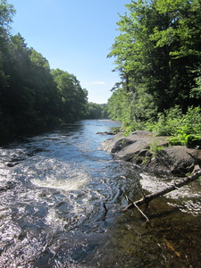 Appalachian Trail Appalachian Trail