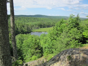 Appalachian Trail Appalachian Trail