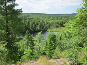 Appalachian Trail Appalachian Trail
