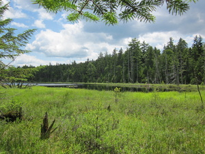 Appalachian Trail Appalachian Trail