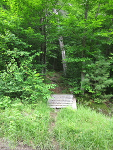 Appalachian Trail Appalachian Trail