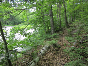 Appalachian Trail Appalachian Trail