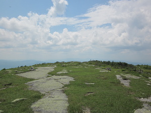 Appalachian Trail 