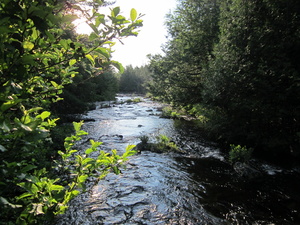 Appalachian Trail Appalachian Trail