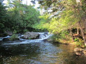 Appalachian Trail Appalachian Trail