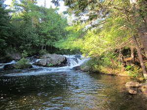 Appalachian Trail Appalachian Trail