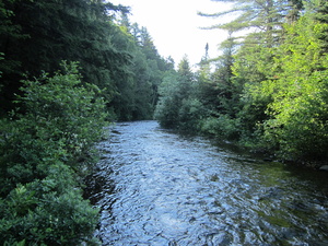 Appalachian Trail Appalachian Trail