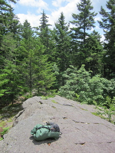 Appalachian Trail Appalachian Trail