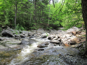 Appalachian Trail Appalachian Trail