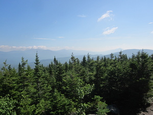 Appalachian Trail Appalachian Trail