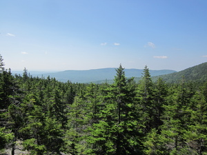 Appalachian Trail Appalachian Trail