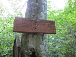 Appalachian Trail Appalachian Trail