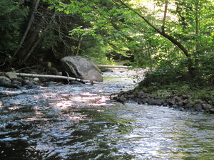 Appalachian Trail Appalachian Trail