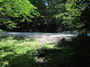 Appalachian Trail Appalachian Trail