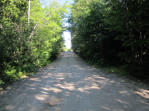Appalachian Trail Appalachian Trail