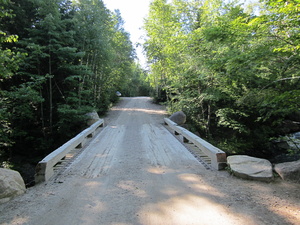 Appalachian Trail Appalachian Trail