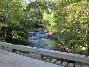 Appalachian Trail Appalachian Trail