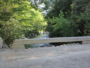 Appalachian Trail Appalachian Trail